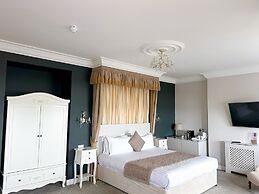 Legends Hotel Brighton