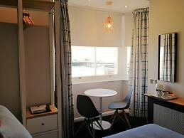 Legends Hotel Brighton