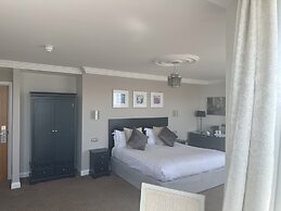 Legends Hotel Brighton