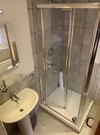 Legends Hotel Brighton