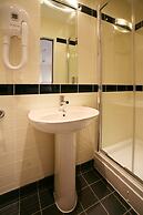 Legends Hotel Brighton