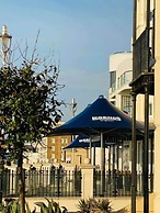 Legends Hotel Brighton