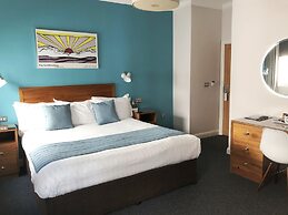 Legends Hotel Brighton