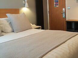 Legends Hotel Brighton