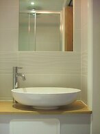 Legends Hotel Brighton