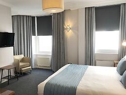 Legends Hotel Brighton