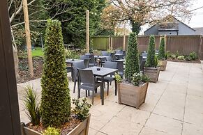 Charnwood Arms by Greene King Inns