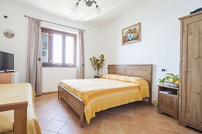 Il Rifugio del Poeta