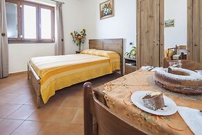 Il Rifugio del Poeta