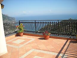 Il Rifugio del Poeta