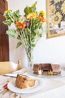 Il Rifugio del Poeta