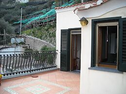 Il Rifugio del Poeta