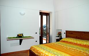 Il Rifugio del Poeta