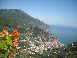 Il Rifugio del Poeta