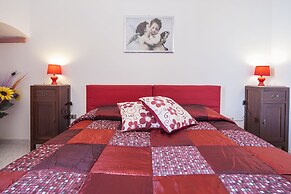 Il Rifugio del Poeta