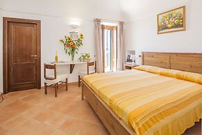 Il Rifugio del Poeta