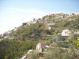 Il Rifugio del Poeta