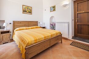 Il Rifugio del Poeta