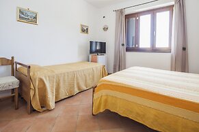 Il Rifugio del Poeta