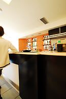 Cala Saracena Resort