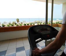 Cala Saracena Resort