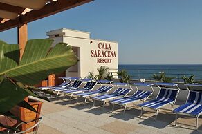Cala Saracena Resort