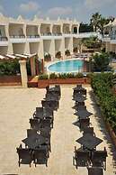 Cala Saracena Resort