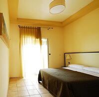 Cala Saracena Resort