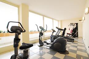 Cala Saracena Resort