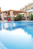 Cala Saracena Resort