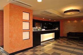 Cala Saracena Resort