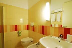 Cala Saracena Resort