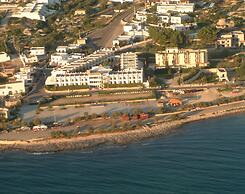 Cala Saracena Resort