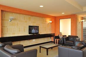 Cala Saracena Resort