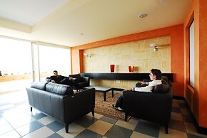 Cala Saracena Resort