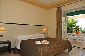 Cala Saracena Resort