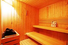 Cala Saracena Resort