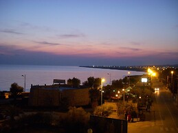 Cala Saracena Resort