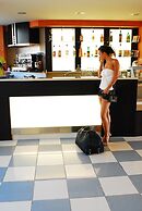 Cala Saracena Resort