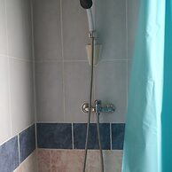 Hôtel Azur Montmartre