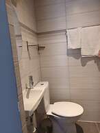 Hôtel Azur Montmartre