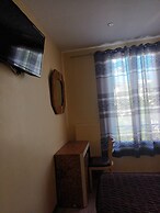 Hôtel Azur Montmartre