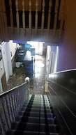 Crystal Lodge Hotel