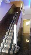 Crystal Lodge Hotel
