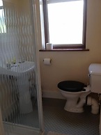 Crystal Lodge Hotel