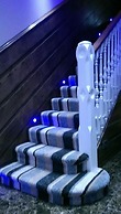 Crystal Lodge Hotel