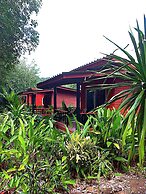 Lanta Maikeaw Bungalow