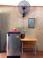 Lanta Maikeaw Bungalow