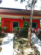Lanta Maikeaw Bungalow