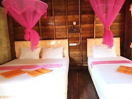 Lanta Maikeaw Bungalow